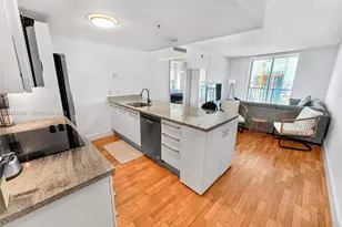 185 SW 7th St, Miami, FL 33130 - Photo 1