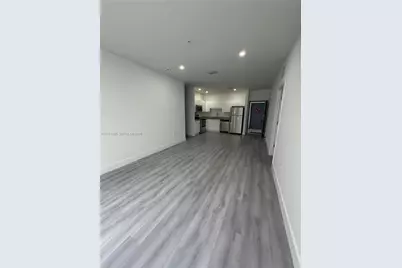 853 E 24th St #305, Hialeah, FL 33013 - Photo 1