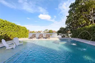 18501 NW 55th Ave, Miami Gardens, FL 33055 - Photo 1