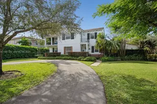 3002 Segovia St, Coral Gables, FL 33134 - Photo 1