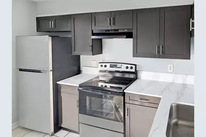 1080 N Franklin Ave #1080B, Homestead, FL 33034 - Photo 1