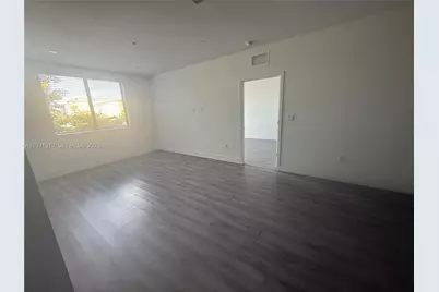 853 E 24th St #304, Hialeah, FL 33013 - Photo 1