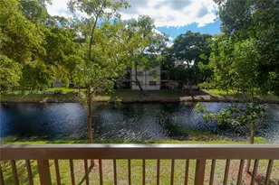 9962 Nob Hill Pl, Sunrise, FL 33351 - Photo 1