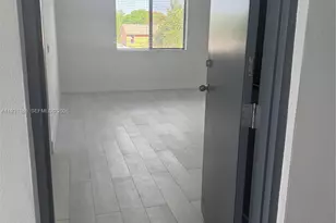 1091 E 17th St, Hialeah, FL 33010 - Photo 1