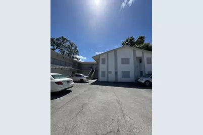 2750 SW 10th Ter #4, Miami, FL 33135 - Photo 1