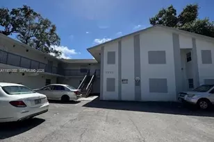 2750 SW 10th Terrace, Miami, FL 33135 - Photo 1