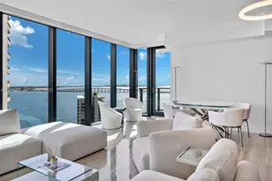 1451 Brickell Ave, Miami, FL 33131 - Photo 1