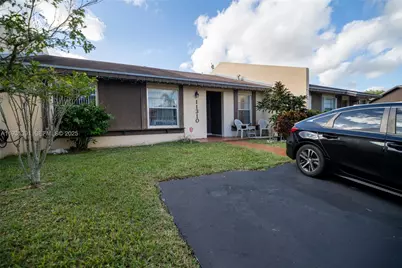 11310 SW 122nd Pl #11310, Miami, FL 33186 - Photo 1