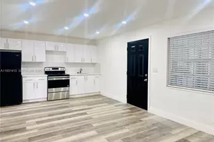 1600 NW 7th Ct, Miami, FL 33136 - Photo 1