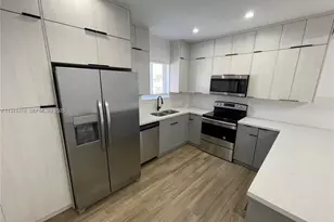 1051 SW 8th Ave, Miami, FL 33130 - Photo 1