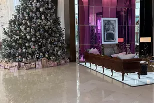 450 Alton Rd, Miami Beach, FL 33139 - Photo 1