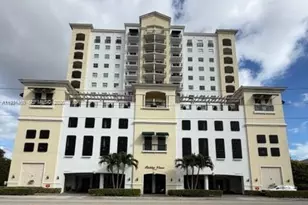 1627 SW 37th Ave, Miami, FL 33145 - Photo 1