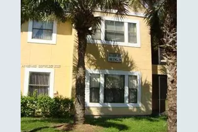15591 SW 105th Ter #515, Miami, FL 33196 - Photo 1