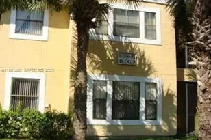 15591 SW 105th Terrace, Miami, FL 33196 - Photo 1