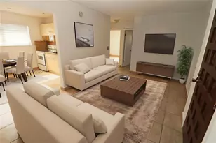 1828 NW 19th St, Miami, FL 33125 - Photo 1