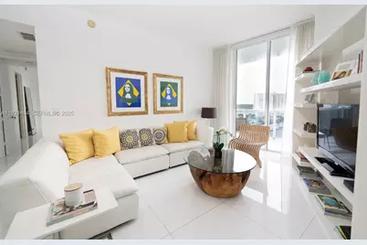 15901 Collins Ave #1005, Sunny Isles Beach, FL 33160 - Photo 1