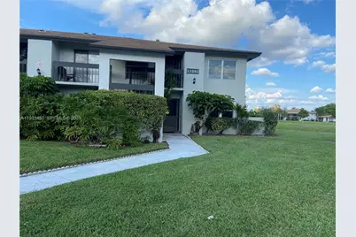 13283 Pineapple Palm Ct #F, Delray Beach, FL 33484 - Photo 1