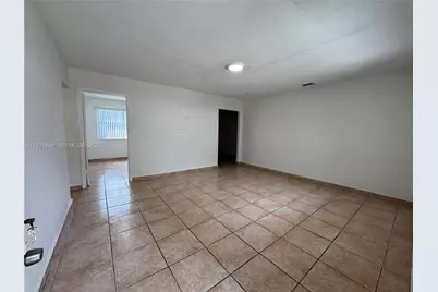 2146 NW 18th Ter #B, Miami, FL 33125 - Photo 1