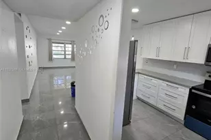 5130 SW 40th Ave, Dania Beach, FL 33314 - Photo 1