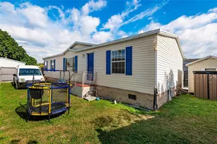 220 #186 NE 12th Ave, Homestead, FL 33030 - Photo 1