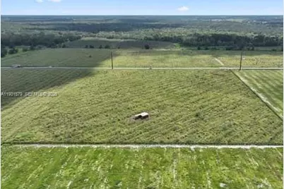 4065 NW County Rd. 661, Other City - In The State Of Florida, FL 34266 - Photo 1