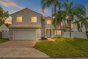 16054 SW 77th Terrace, Miami, FL 33193 - Photo 1