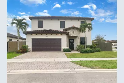 12856 SW 227th St, Miami, FL 33170 - Photo 1