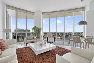 4100 Island Blvd, Aventura, FL 33160 - Photo 1