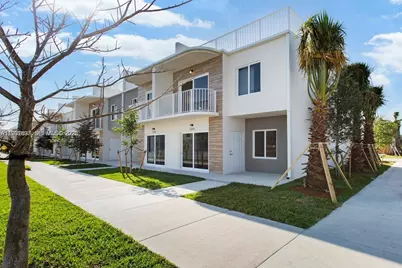 25810 SW 144th Ave, Homestead, FL 33032 - Photo 1