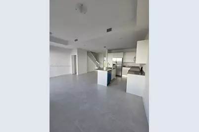 34518 SW 190th Ave #0, Homestead, FL 33034 - Photo 1