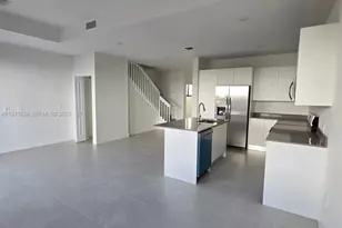 34518 SW 190th Ave, Homestead, FL 33034 - Photo 1