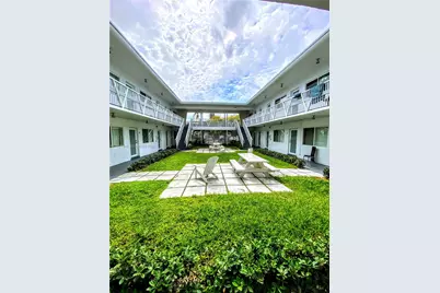 [Address not provided], Miami Beach, FL 33141 - Photo 1