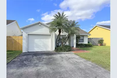 13408 SW 116 Ct, Kendall, FL 33176 - Photo 1