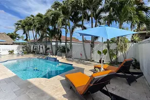 18361 SW 154th Ave, Miami, FL 33187 - Photo 1