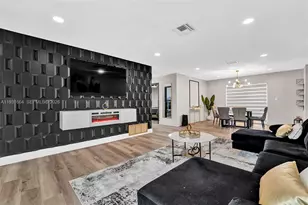 2211 NW 189th Terrace, Miami Gardens, FL 33056 - Photo 1