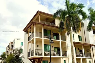4749 NW 85th Ave, Doral, FL 33166 - Photo 1