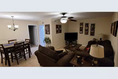 4110 NW 88th Ave #101, Coral Springs, FL 33065 - Photo 1