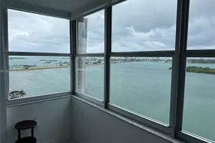 11930 N Bayshore Dr, North Miami, FL 33181 - Photo 1