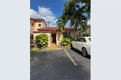 3804 SW 79th Ave #77, Miami, FL 33155 - Photo 1