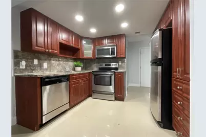 10651 SW 108th Ave #1D, Miami, FL 33176 - Photo 1