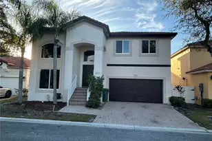 16120 Opal Creek Dr, Weston, FL 33331 - Photo 1