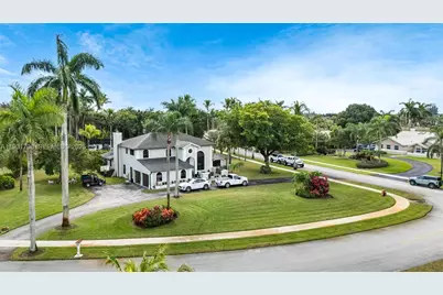 13840 Chatham Pl, Davie, FL 33325 - Photo 1