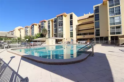 210 172nd St #426, Sunny Isles Beach, FL 33160 - Photo 1