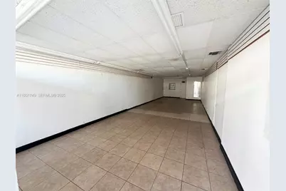 3884 Davie Blvd #3884, Fort Lauderdale, FL 33312 - Photo 1