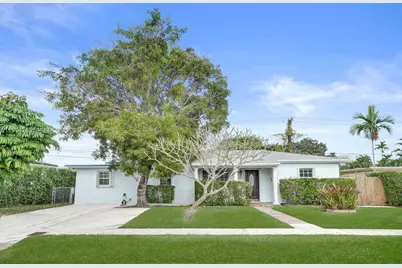 6871 SW 50th Ter, Miami, FL 33155 - Photo 1