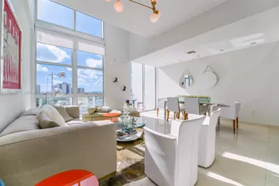 3131 NE 188th St #1-1213, Aventura, FL 33180 - Photo 1