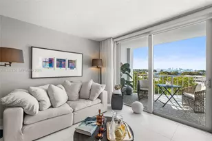 6900 Bay Dr, Miami Beach, FL 33141 - Photo 1