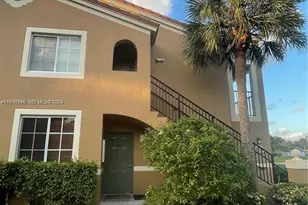 8070 N Nob Hill Rd, Tamarac, FL 33321 - Photo 1