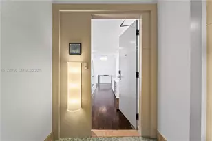 6799 Collins Ave, Miami Beach, FL 33141 - Photo 1