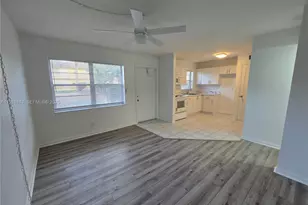 5186 NE 6th Ave, Oakland Park, FL 33334 - Photo 1